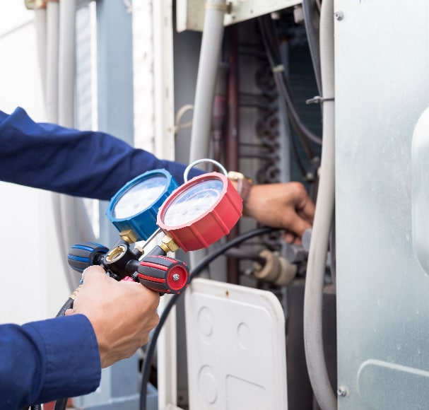 Service Image