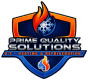 Prime Quality Solutions